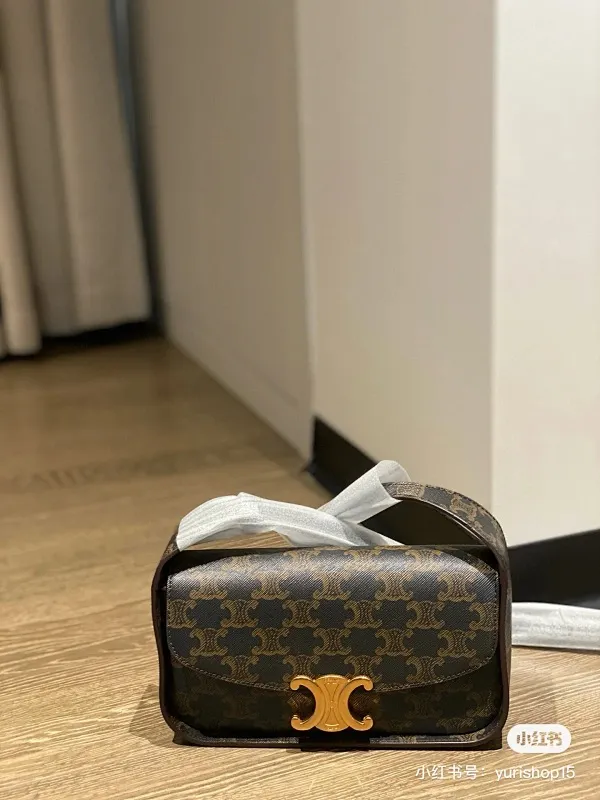 All Categories Celine Women's Bags (Celine) Celine 2055