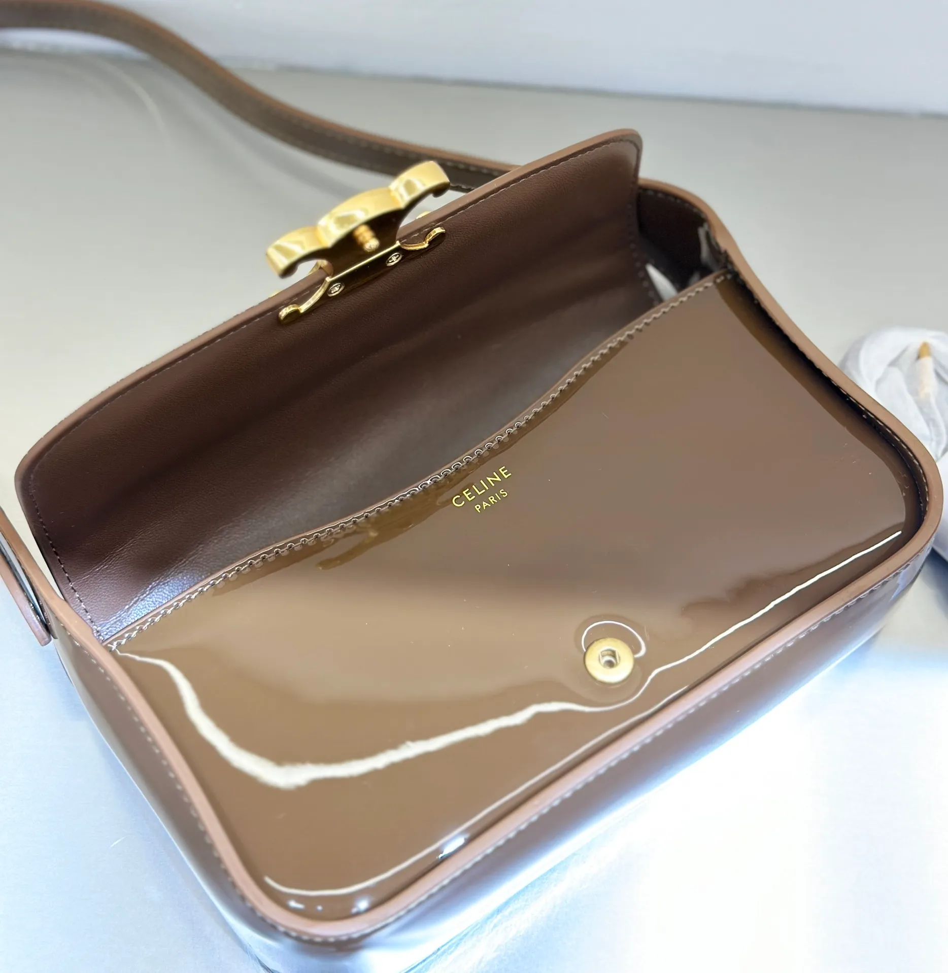 All Categories Celine Women's Bags (Celine) Celine 2055