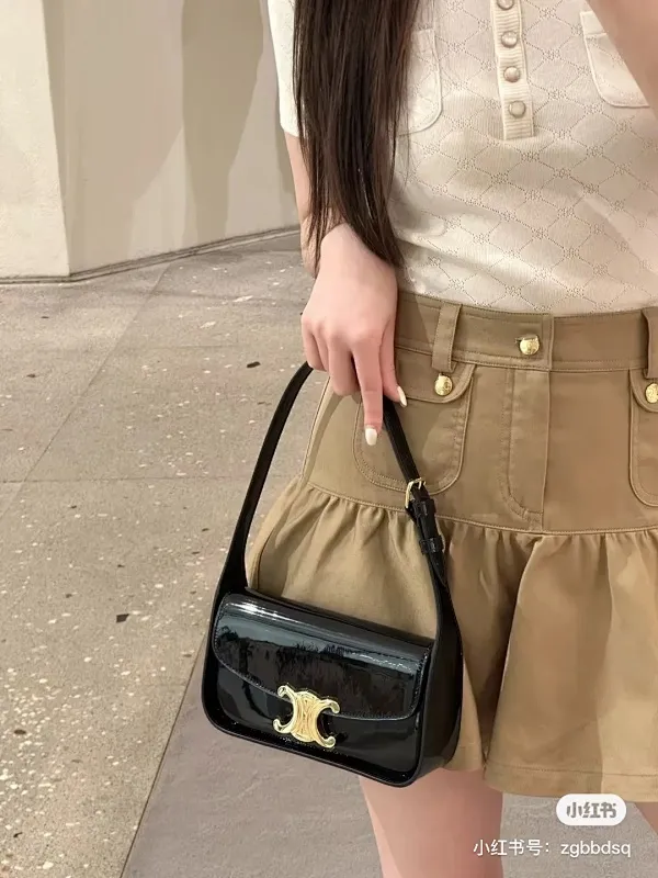 All Categories Celine Women's Bags (Celine) Celine 2055