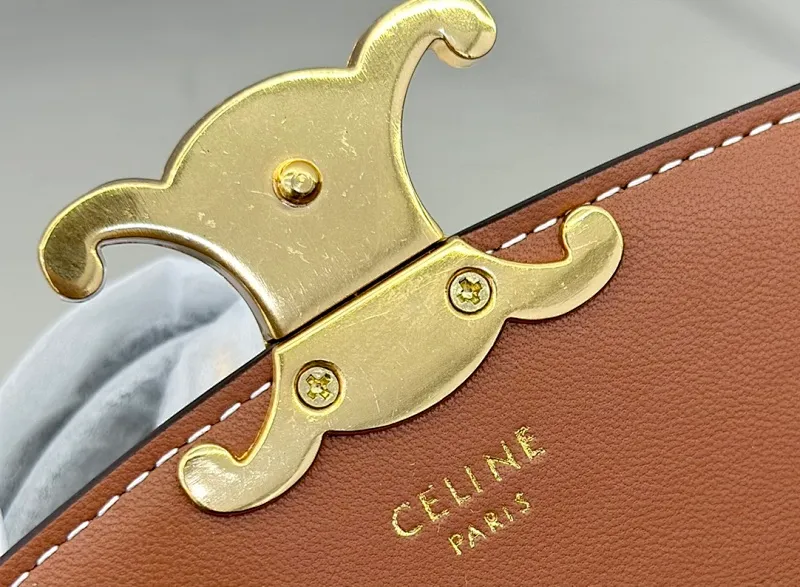 All Categories Celine Women's Bags (Celine) Celine 2055