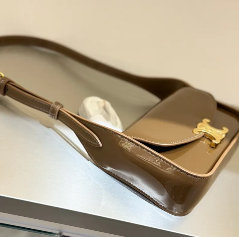 All Categories Celine Women's Bags (Celine) Celine 2055