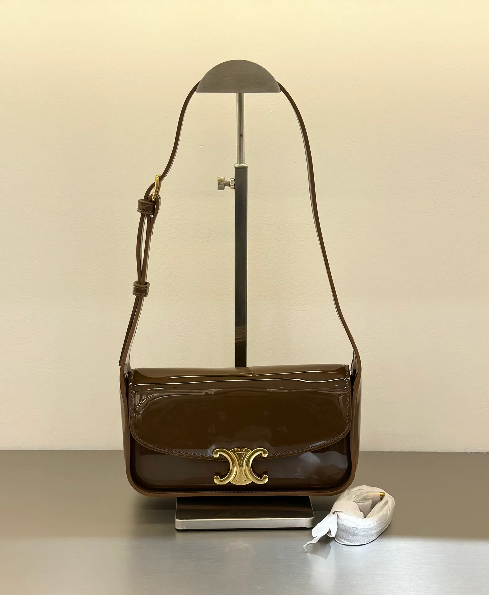 All Categories Celine Women's Bags (Celine) Celine 2055
