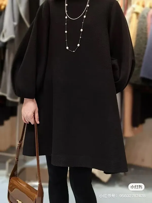 All Categories Celine Women's Bags (Celine) Celine 2055