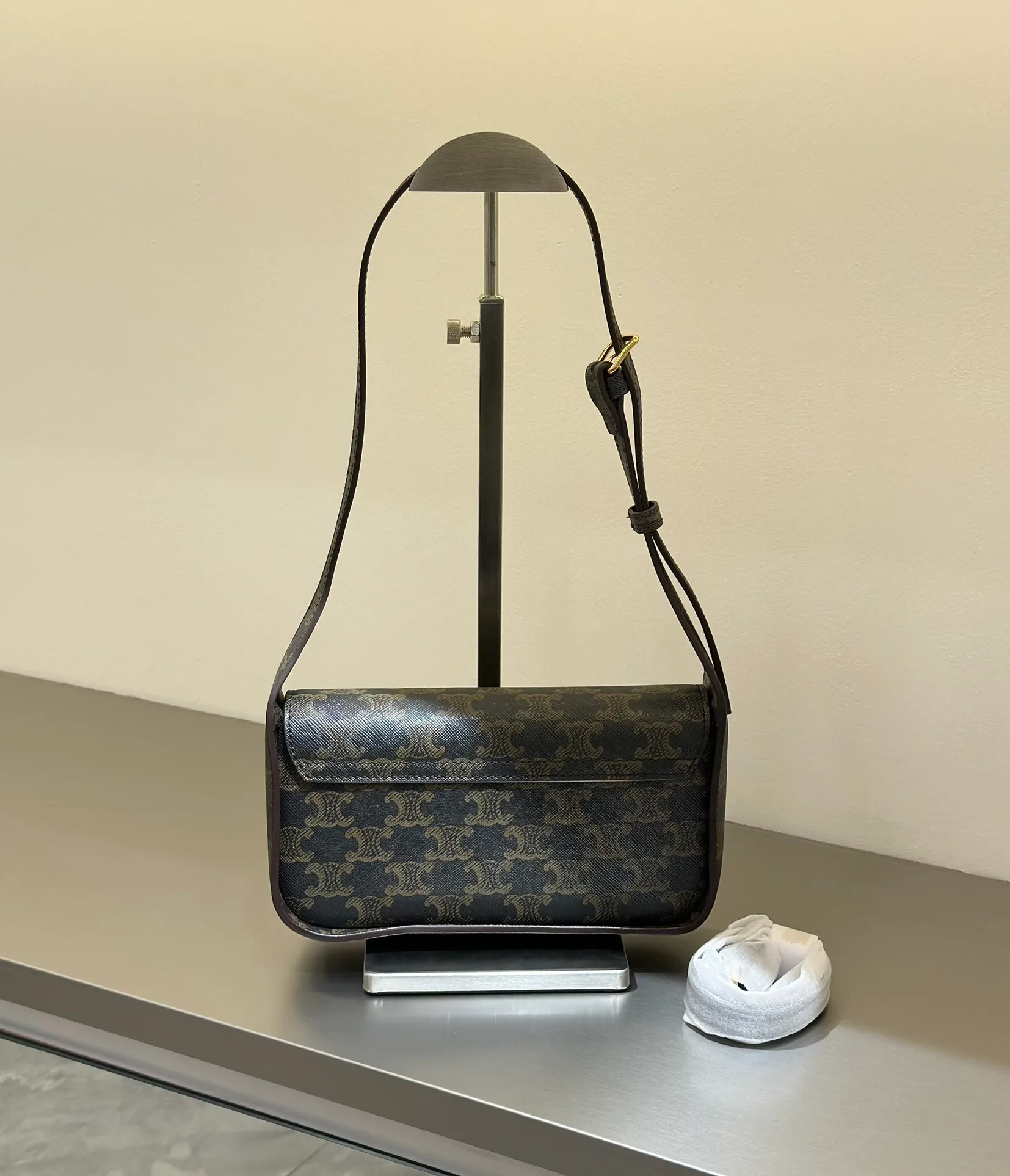 All Categories Celine Women's Bags (Celine) Celine 2055