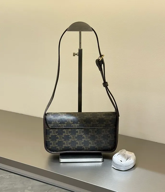 All Categories Celine Women's Bags (Celine) Celine 2055