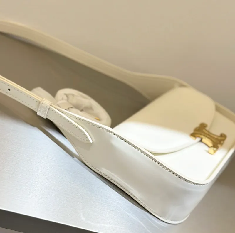 All Categories Celine Women's Bags (Celine) Celine 2055