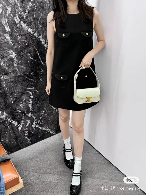 All Categories Celine Women's Bags (Celine) Celine 2055