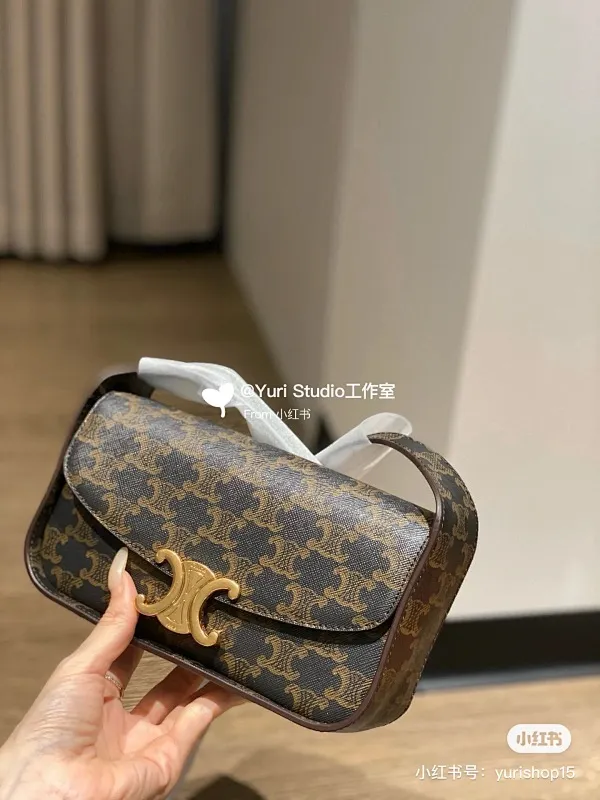 All Categories Celine Women's Bags (Celine) Celine 2055
