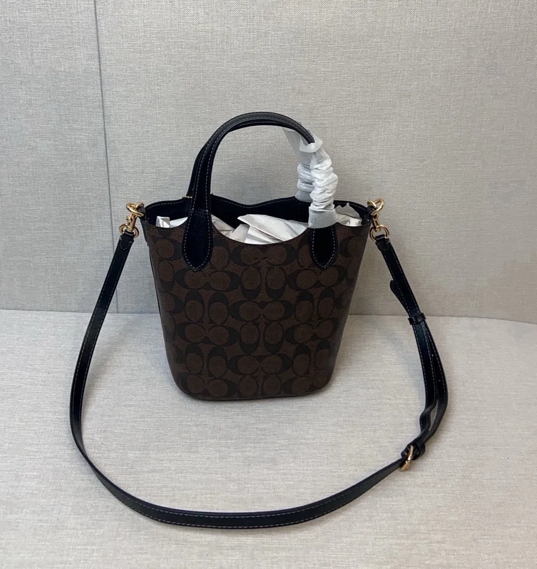 All Categories Celine Women's Bags (Celine) Celine CR169