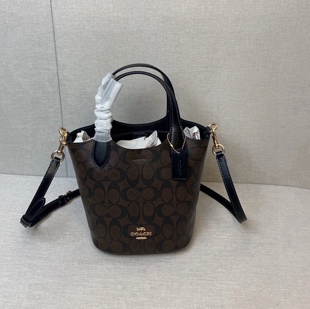 All Categories Celine Women's Bags (Celine) Celine CR169