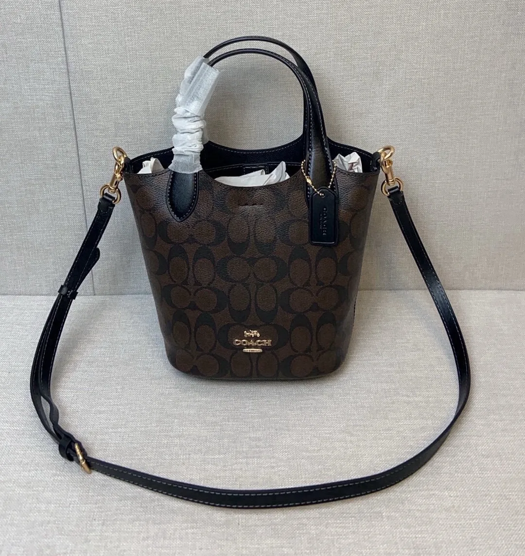 All Categories Celine Women's Bags (Celine) Celine CR169