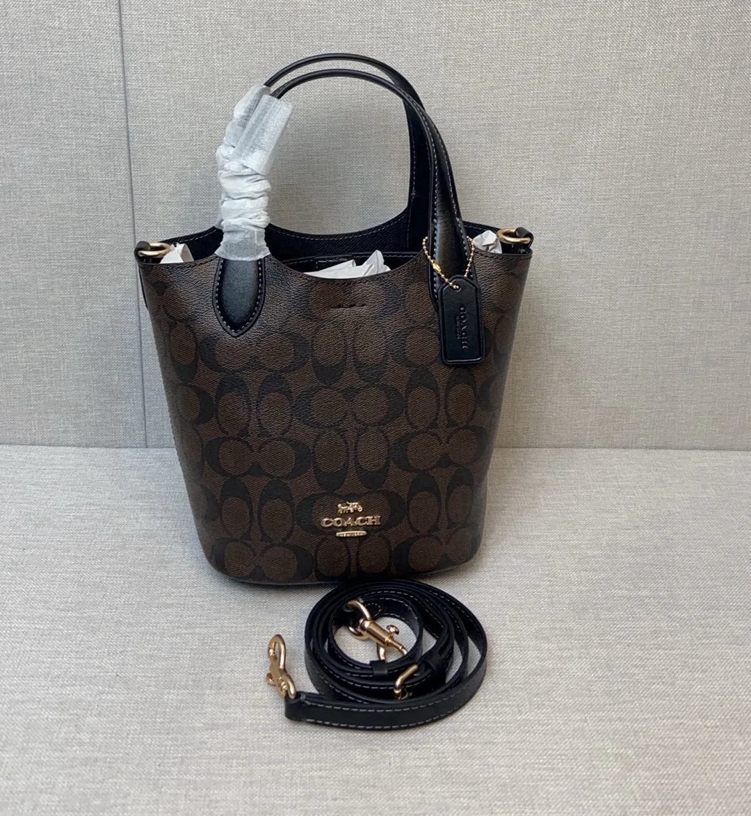 All Categories Celine Women's Bags (Celine) Celine CR169