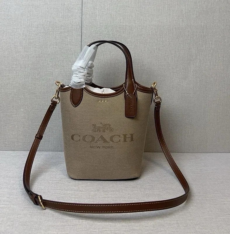 All Categories Celine Women's Bags (Celine) Celine CR169