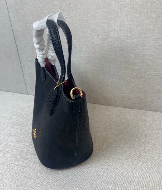 All Categories Celine Women's Bags (Celine) Celine CR169