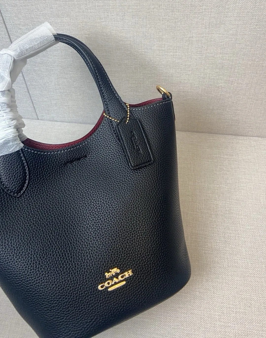 All Categories Celine Women's Bags (Celine) Celine CR169