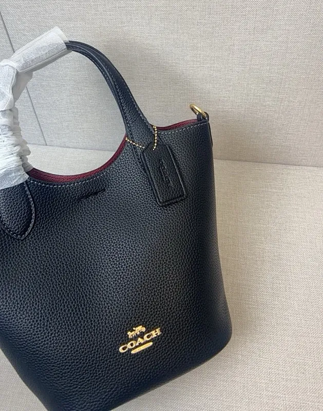 All Categories Celine Women's Bags (Celine) Celine CR169