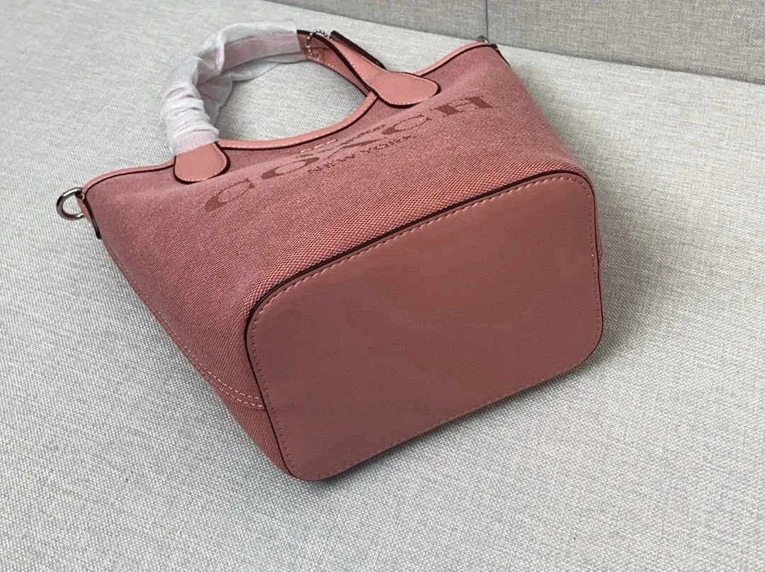 All Categories Celine Women's Bags (Celine) Celine CR169