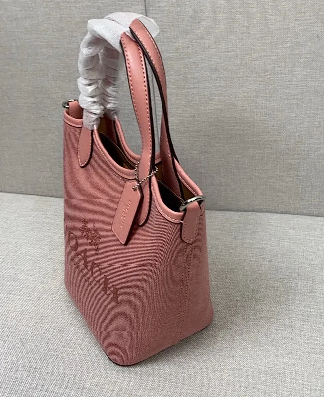 All Categories Celine Women's Bags (Celine) Celine CR169