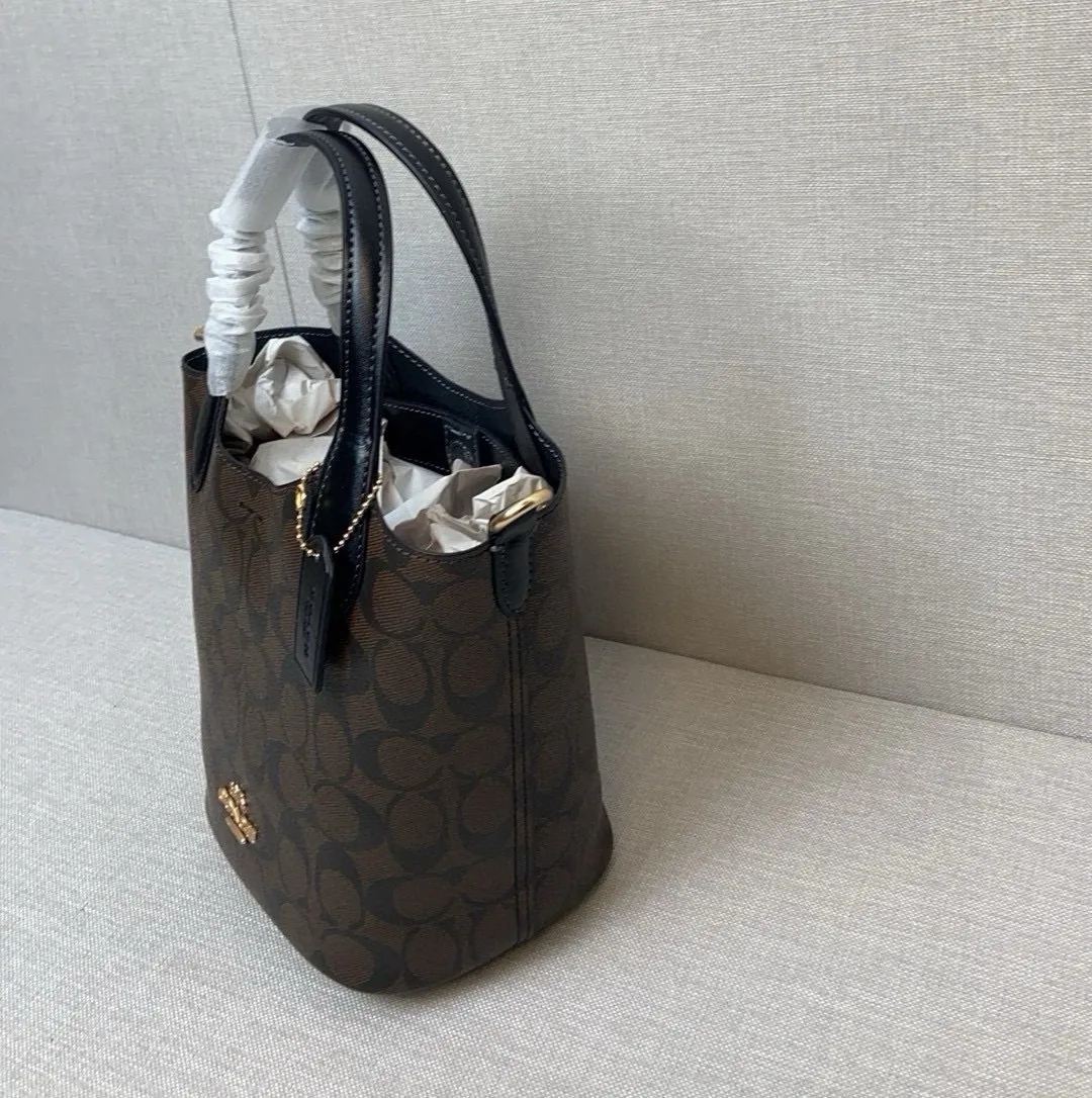 All Categories Celine Women's Bags (Celine) Celine CR169