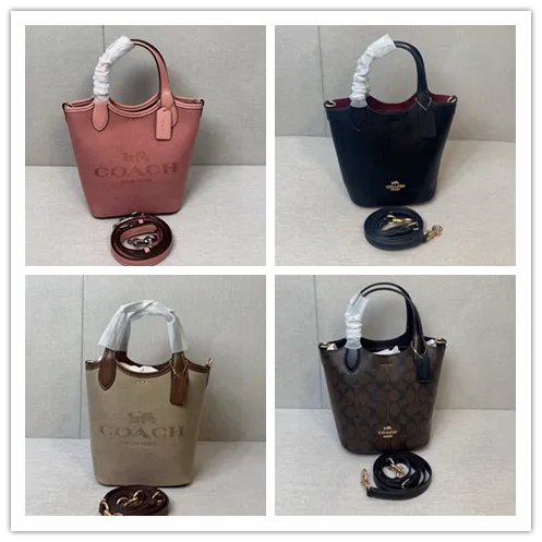 All Categories Celine Women's Bags (Celine) Celine CR169