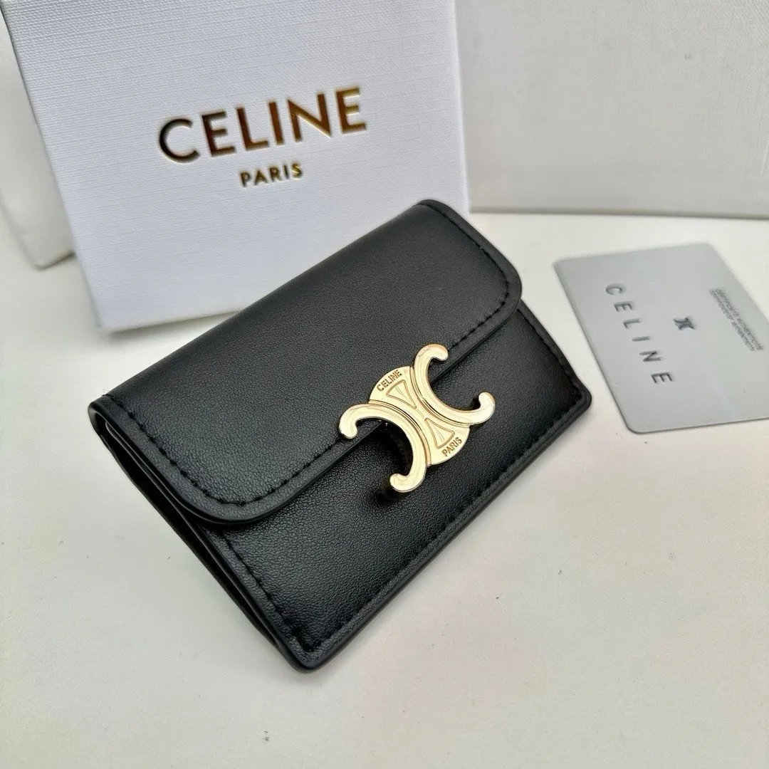 All Categories Celine Women's Bags (Celine) Celine 16334