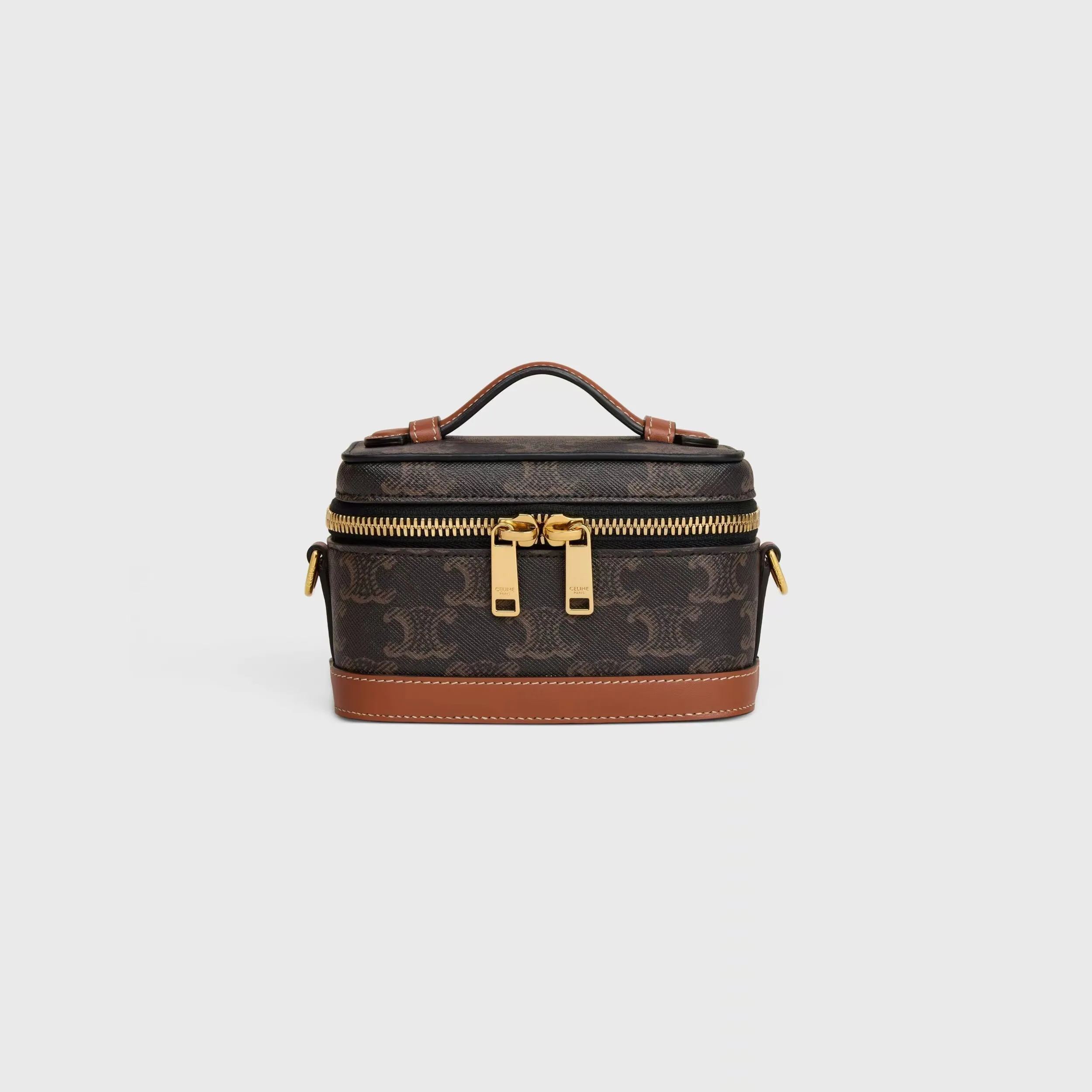 All Categories Celine Women's Bags (Celine) Celine 100652