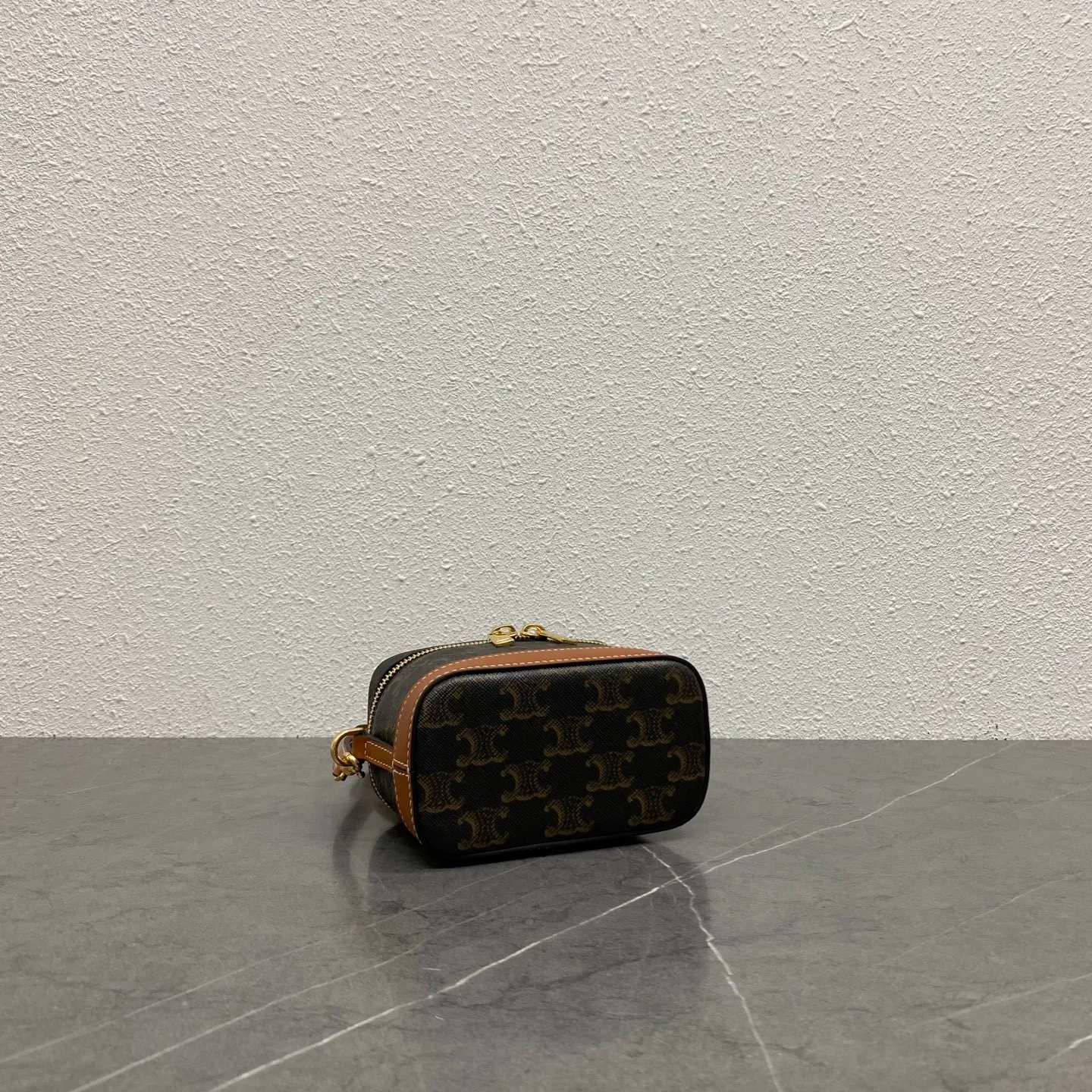 All Categories Celine Women's Bags (Celine) Celine 100652