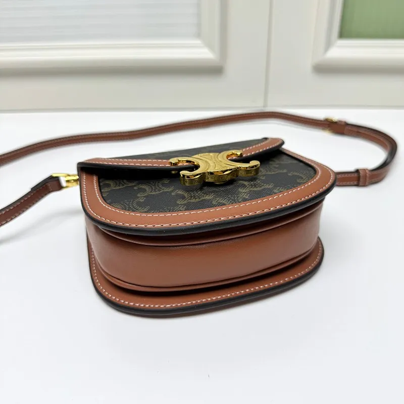 All Categories Celine Women's Bags (Celine) Celine 026