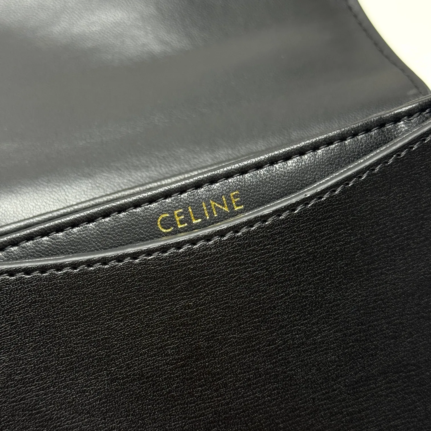 All Categories Celine Women's Bags (Celine) Celine 026