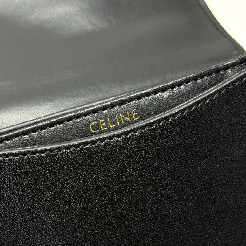 All Categories Celine Women's Bags (Celine) Celine 026