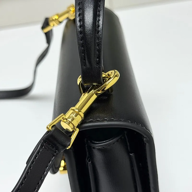 All Categories Celine Women's Bags (Celine) Celine 026