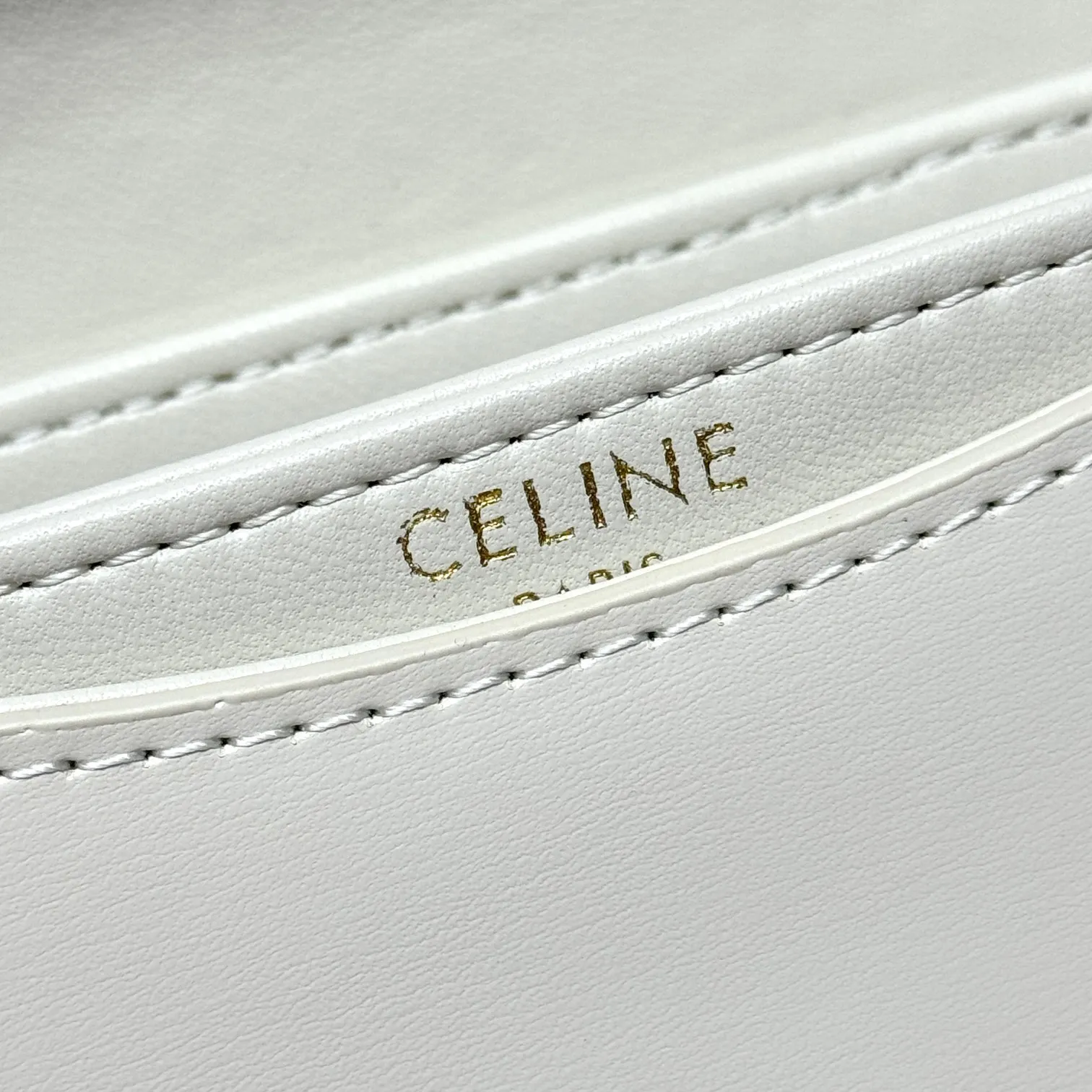 All Categories Celine Women's Bags (Celine) Celine 026
