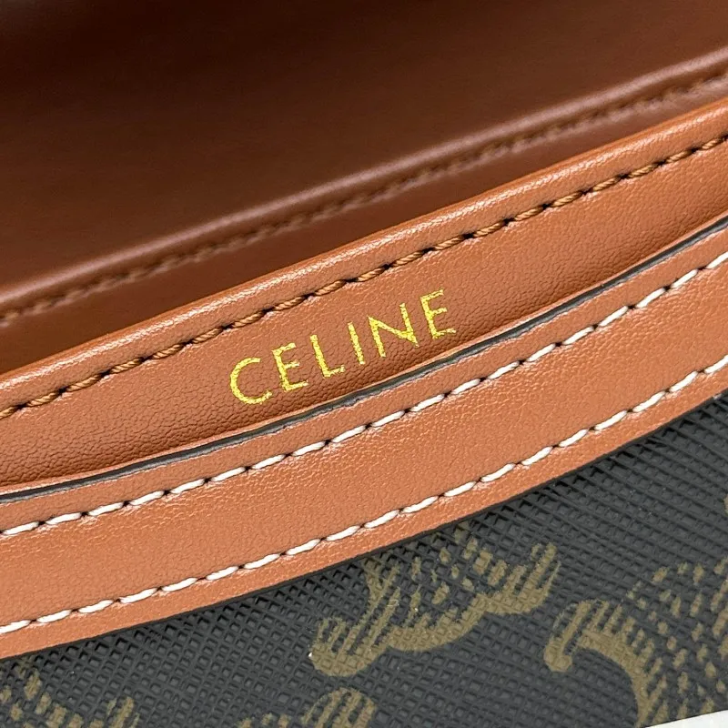 All Categories Celine Women's Bags (Celine) Celine 026