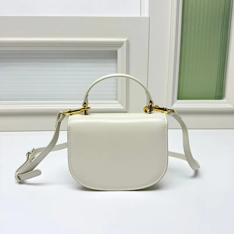 All Categories Celine Women's Bags (Celine) Celine 026