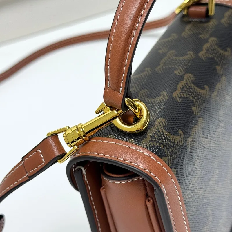 All Categories Celine Women's Bags (Celine) Celine 026