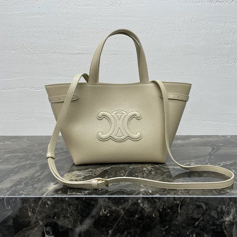 All Categories Official Website "Brand Women's Bags" Women's Bags 💙 Celine 2026 Official Website Celine Crossbody Bag