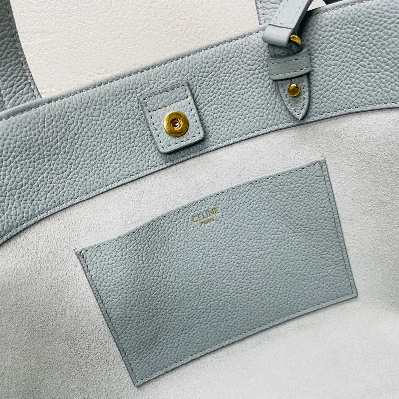 All Categories Official Website "Brand Women's Bags" Women's Bags 💙 Celine 2026 Official Website Celine Crossbody Bag