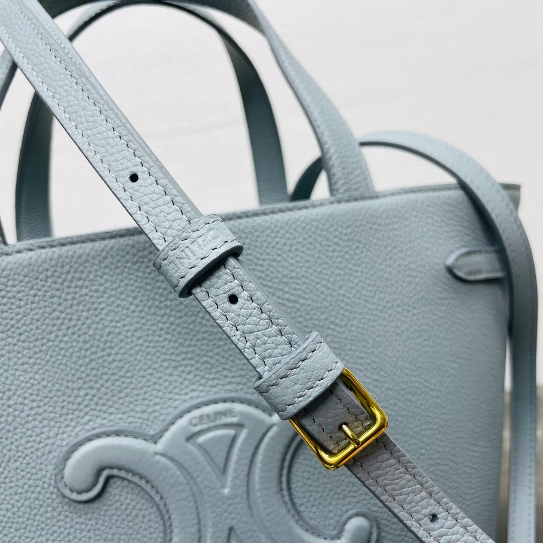 All Categories Official Website "Brand Women's Bags" Women's Bags 💙 Celine 2026 Official Website Celine Crossbody Bag