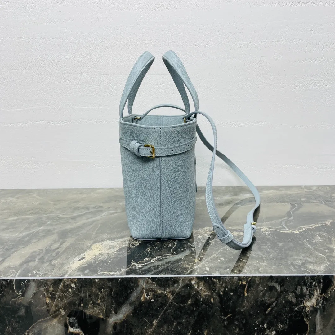 All Categories Official Website "Brand Women's Bags" Women's Bags 💙 Celine 2026 Official Website Celine Crossbody Bag