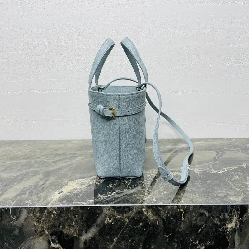 All Categories Official Website "Brand Women's Bags" Women's Bags 💙 Celine 2026 Official Website Celine Crossbody Bag