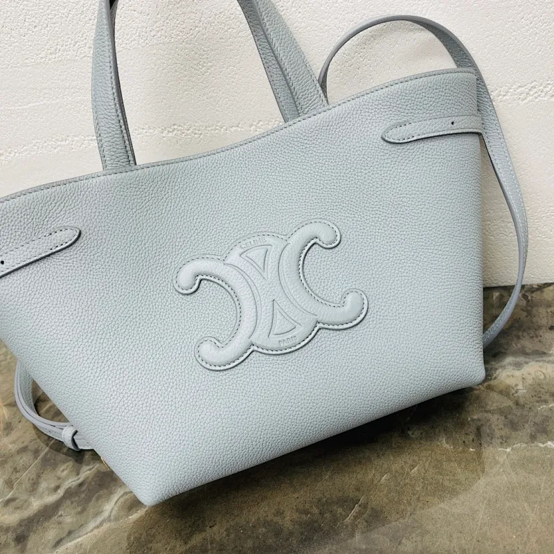 All Categories Official Website "Brand Women's Bags" Women's Bags 💙 Celine 2026 Official Website Celine Crossbody Bag