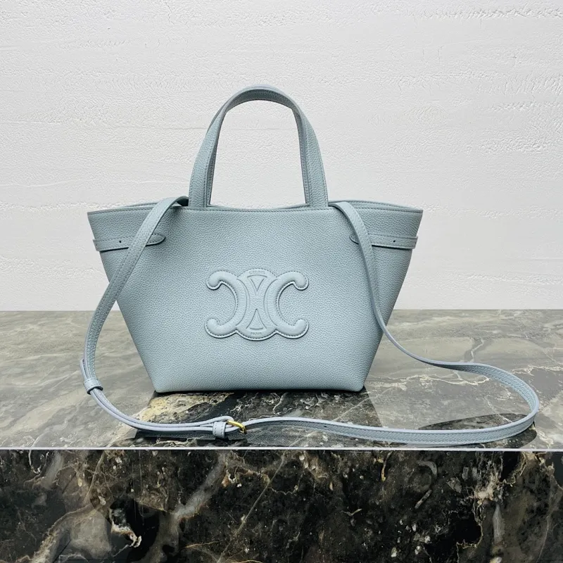 All Categories Official Website "Brand Women's Bags" Women's Bags 💙 Celine 2026 Official Website Celine Crossbody Bag
