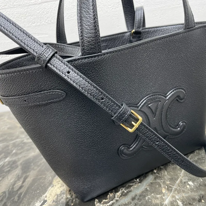All Categories Official Website "Brand Women's Bags" Women's Bags 💙 Celine 2026 Official Website Celine Crossbody Bag
