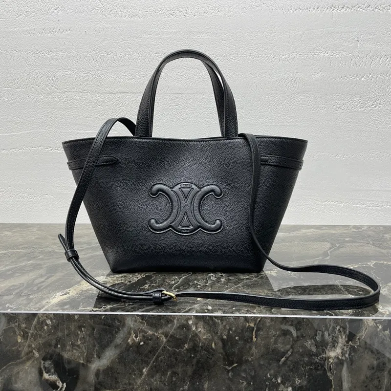 All Categories Official Website "Brand Women's Bags" Women's Bags 💙 Celine 2026 Official Website Celine Crossbody Bag
