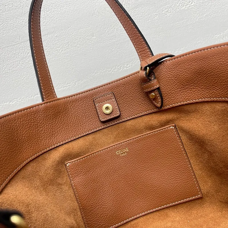 All Categories Official Website "Brand Women's Bags" Women's Bags 💙 Celine 2026 Official Website Celine Crossbody Bag