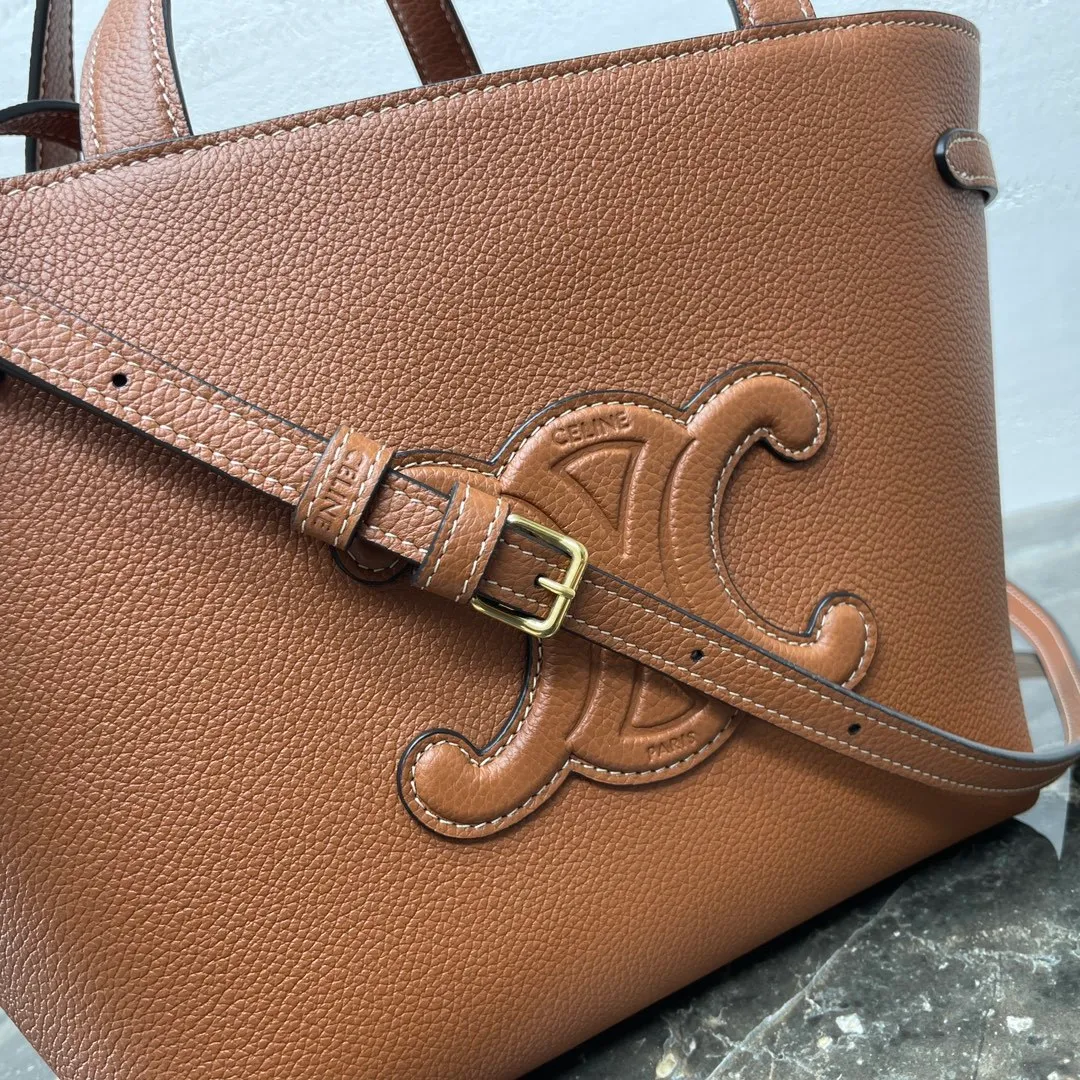 All Categories Official Website "Brand Women's Bags" Women's Bags 💙 Celine 2026 Official Website Celine Crossbody Bag