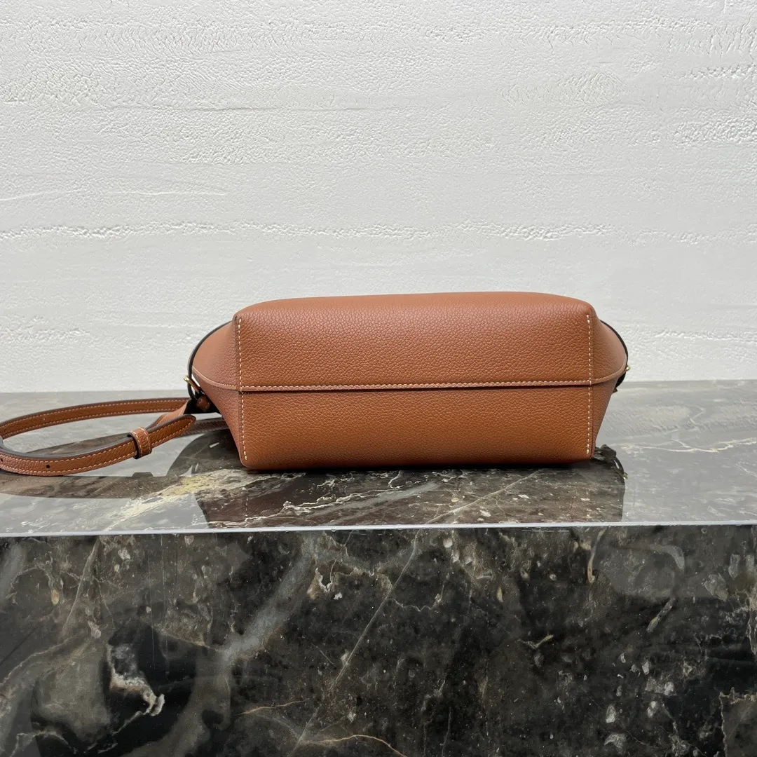 All Categories Official Website "Brand Women's Bags" Women's Bags 💙 Celine 2026 Official Website Celine Crossbody Bag