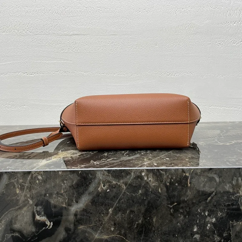 All Categories Official Website "Brand Women's Bags" Women's Bags 💙 Celine 2026 Official Website Celine Crossbody Bag