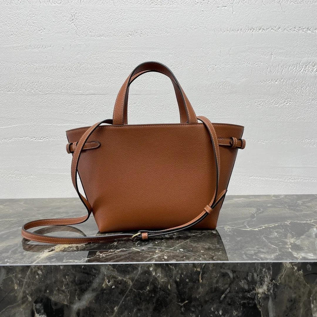 All Categories Official Website "Brand Women's Bags" Women's Bags 💙 Celine 2026 Official Website Celine Crossbody Bag