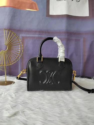 All Categories Official Website "Brand Women's Bags" Women's Bags 💙 Celine Celine 2026 new crossbody shoulder bag